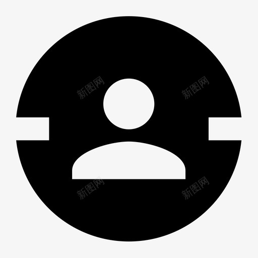 租户管理svg_新图网 https://ixintu.com 租户管理