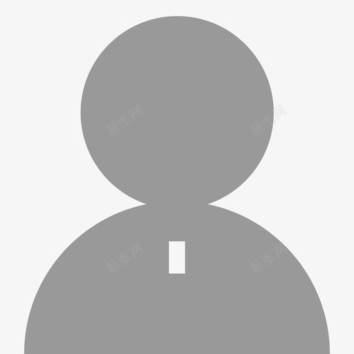 我的点击状态svg_新图网 https://ixintu.com 我的点击状态