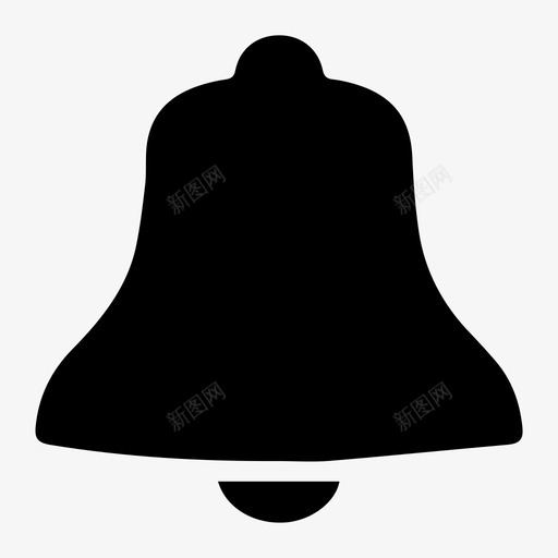 法制宣传动态svg_新图网 https://ixintu.com 法制宣传动态