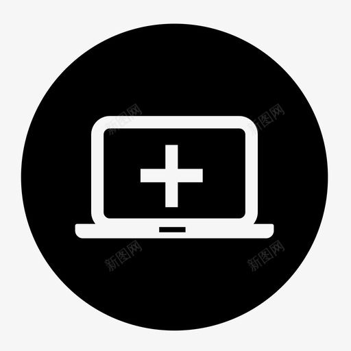 问诊室svg_新图网 https://ixintu.com 问诊室