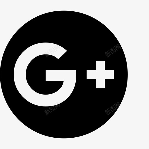 fontAwesome_uniF2B3svg_新图网 https://ixintu.com fontAwesome_uniF2B3