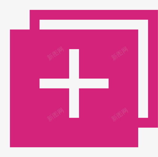 duplicatesvg_新图网 https://ixintu.com duplicate