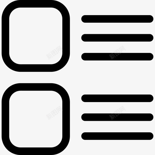 DF_浮动按钮svg_新图网 https://ixintu.com DF_浮动按钮