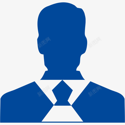 人员-人员分类角色图标(主管、清洁工等)svg_新图网 https://ixintu.com 人员-人员分类角色图标(主管、清洁工等)