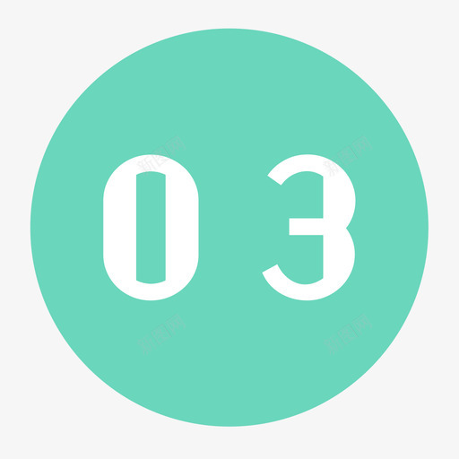 icon_发包人_green_03svg_新图网 https://ixintu.com icon_发包人_green_03
