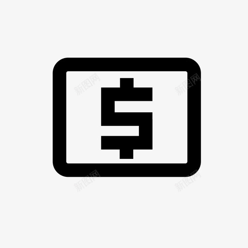 财务报表svg_新图网 https://ixintu.com 财务报表