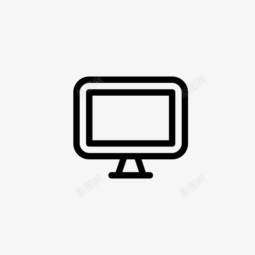 053__desktopsvg_新图网 https://ixintu.com 053__desktop