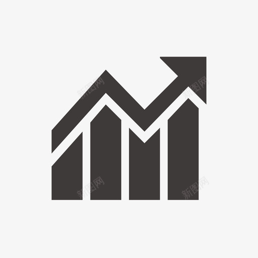 收货管理svg_新图网 https://ixintu.com 收货管理
