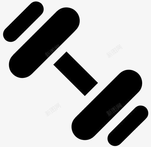 野练svg_新图网 https://ixintu.com 野练