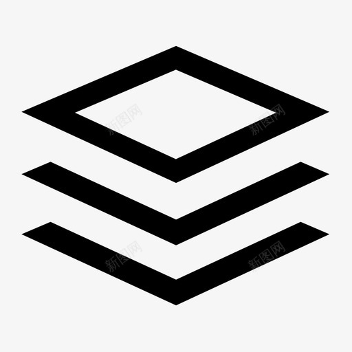 操作库版本svg_新图网 https://ixintu.com 操作库版本