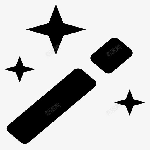 滤镜svg_新图网 https://ixintu.com 滤镜