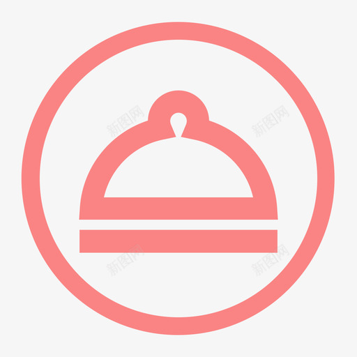 饮食建议-01svg_新图网 https://ixintu.com 饮食建议-01