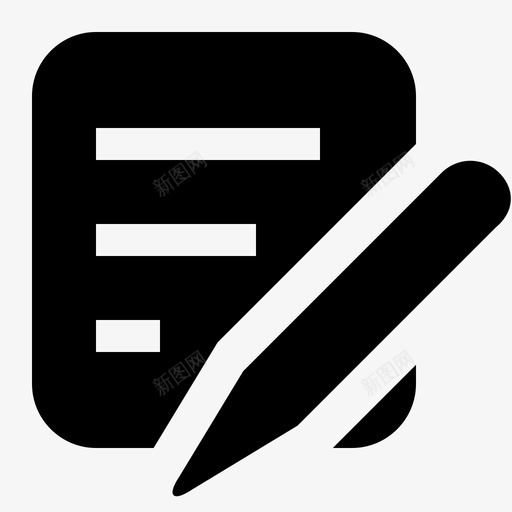 我的课程_做作业svg_新图网 https://ixintu.com 我的课程_做作业 做作业