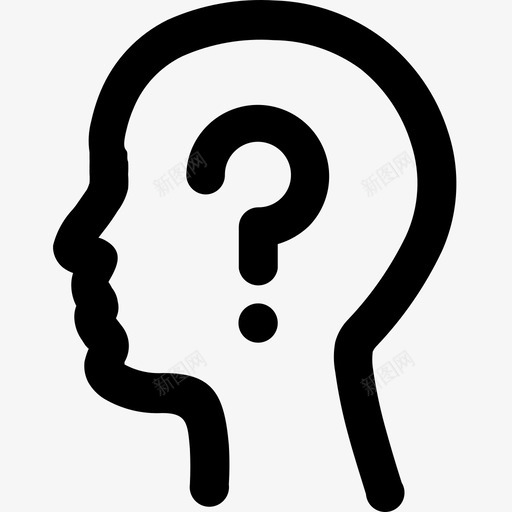 答疑svg_新图网 https://ixintu.com 答疑