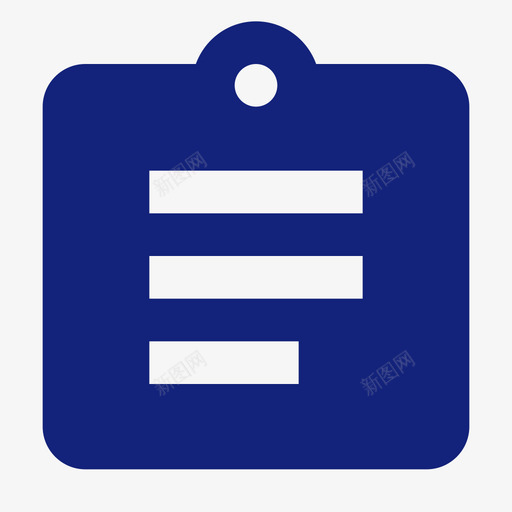 Icon 项目概况svg_新图网 https://ixintu.com Icon 项目概况