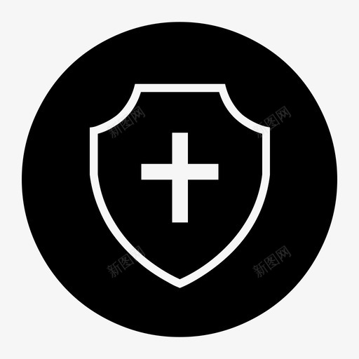 uniE617svg_新图网 https://ixintu.com uniE617