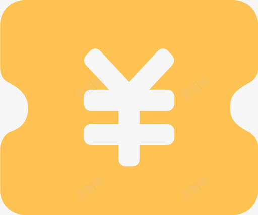 加小费svg_新图网 https://ixintu.com 加小费