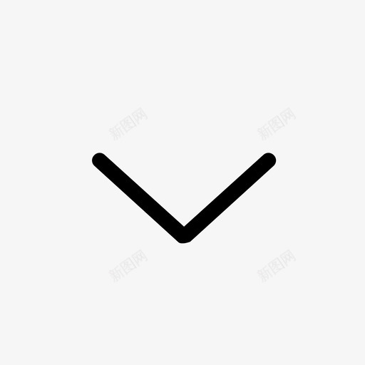 下拉菜单svg_新图网 https://ixintu.com 下拉菜单