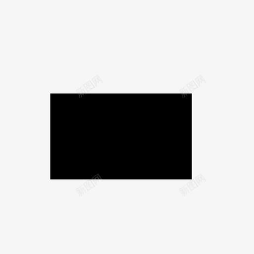 loadingsvg_新图网 https://ixintu.com loading 加载中
