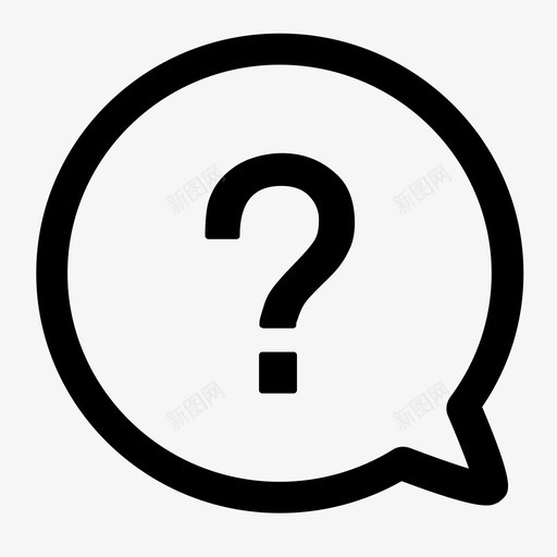bzsvg_新图网 https://ixintu.com bz 线性 单色