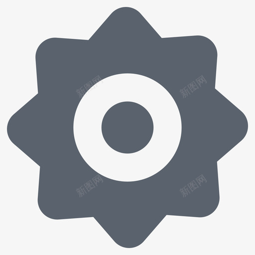 系统管理2svg_新图网 https://ixintu.com 系统管理2