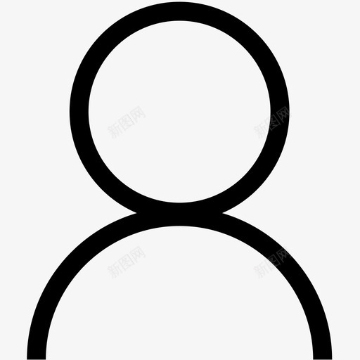 我的帮扶人员svg_新图网 https://ixintu.com 我的帮扶人员