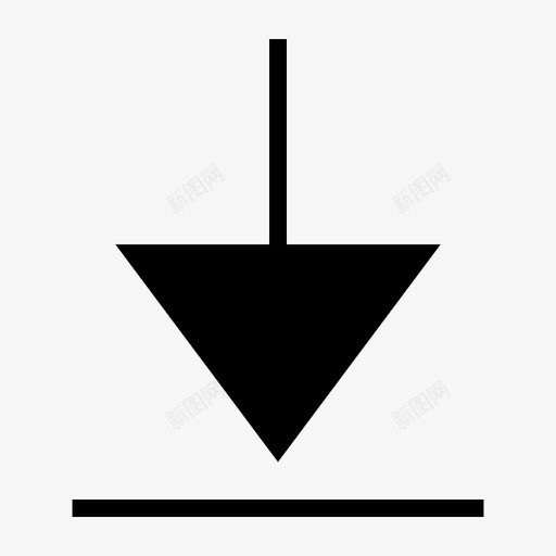 保存上传图标svg_新图网 https://ixintu.com 上传 下载 保存 用户界面 网页设计