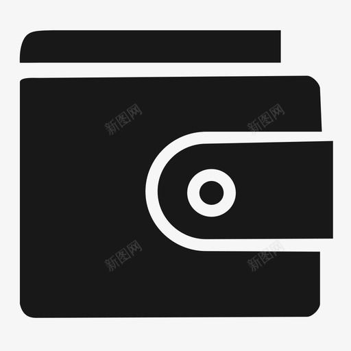 我要投资svg_新图网 https://ixintu.com 我要投资