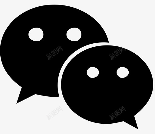 fontAwesome_uniF1D7svg_新图网 https://ixintu.com fontAwesome_uniF1D7