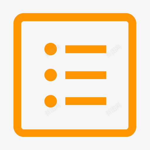应用icon-58svg_新图网 https://ixintu.com 应用icon-58