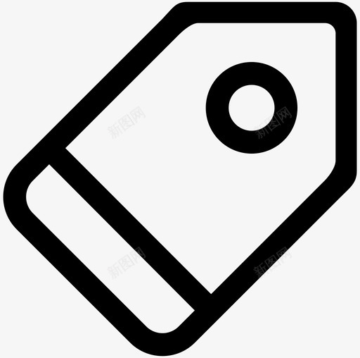 本店团购svg_新图网 https://ixintu.com 本店团购