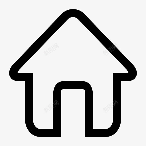 uniE6C1svg_新图网 https://ixintu.com uniE6C1
