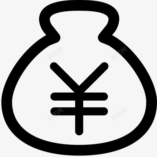 Page 3svg_新图网 https://ixintu.com Page 3