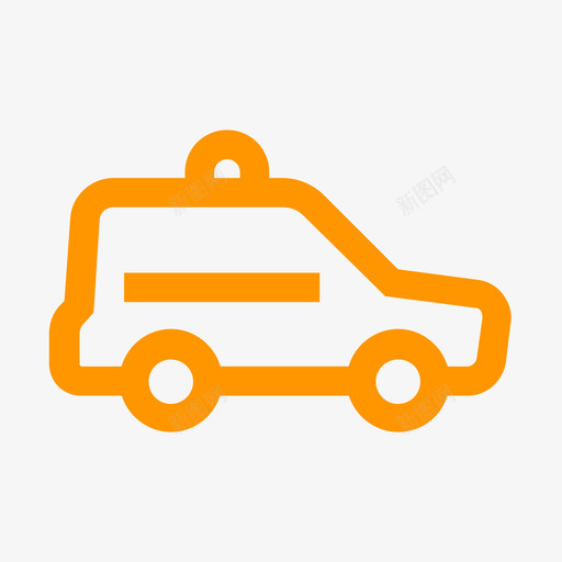应用icon-57svg_新图网 https://ixintu.com 应用icon-57