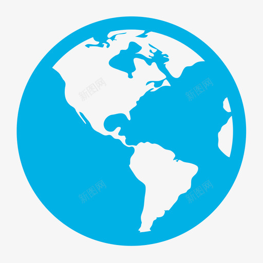 APP与网页管理svg_新图网 https://ixintu.com APP与网页管理