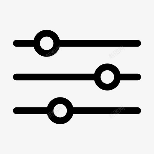 权益管理svg_新图网 https://ixintu.com 权益管理
