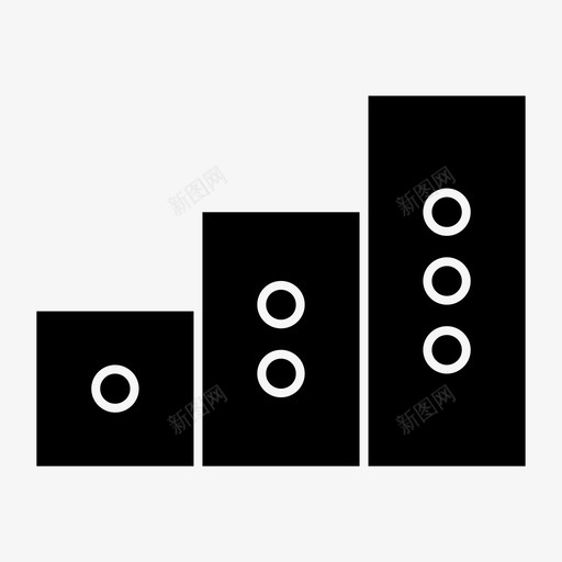 排名比赛健康图标svg_新图网 https://ixintu.com 健康 排名 比赛 运动 锻炼
