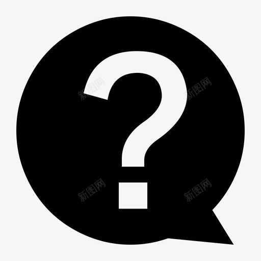 uniE660svg_新图网 https://ixintu.com uniE660