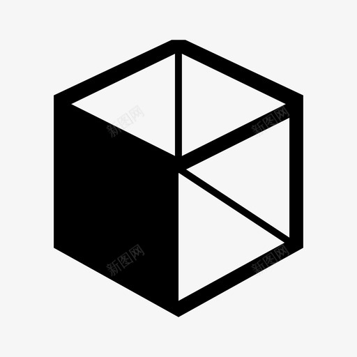 spacesvg_新图网 https://ixintu.com space