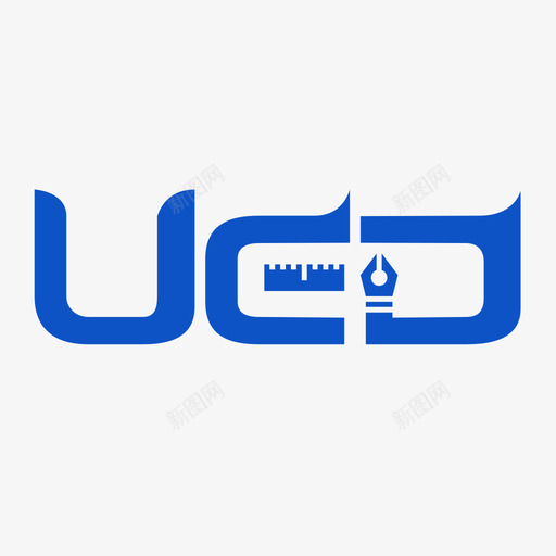 寰景uedsvg_新图网 https://ixintu.com 寰景ued