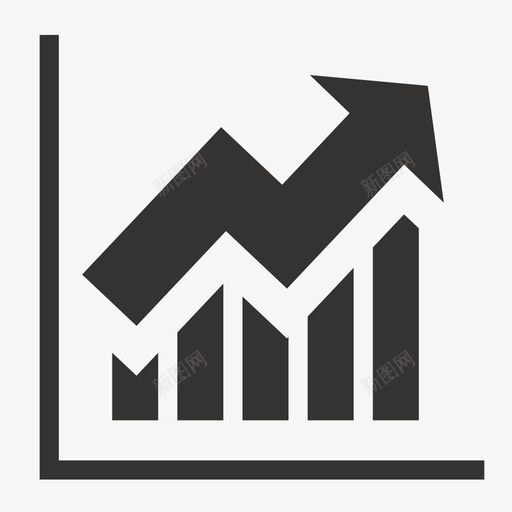 xxxsvg_新图网 https://ixintu.com xxx 单色