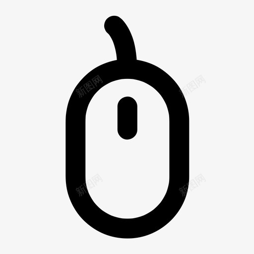 鼠标点击电脑图标svg_新图网 https://ixintu.com 各种尺寸的基本图标 在线 点击 电脑 网上银行 鼠标