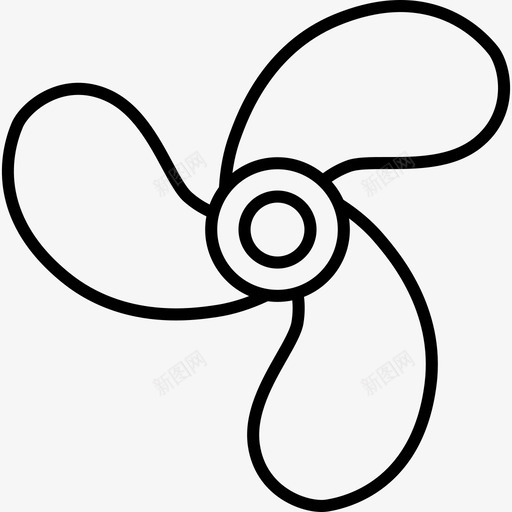 其他行走电机图标svg_新图网 https://ixintu.com 其他行走电机