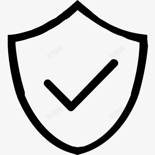 mf_验证码svg_新图网 https://ixintu.com mf_验证码