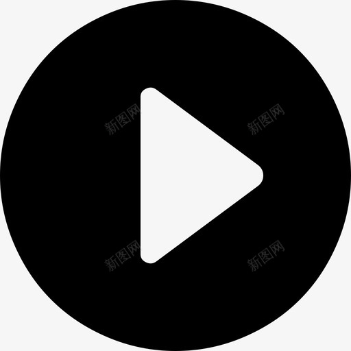 uniE67Bsvg_新图网 https://ixintu.com uniE67B