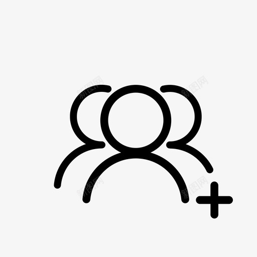 申请加入:拍档-01svg_新图网 https://ixintu.com 申请加入:拍档-01
