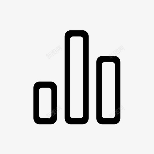 任职要求svg_新图网 https://ixintu.com 任职要求