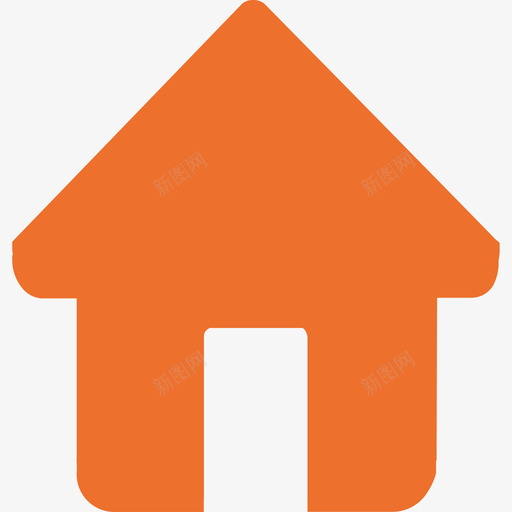 资源 142svg_新图网 https://ixintu.com 资源 142
