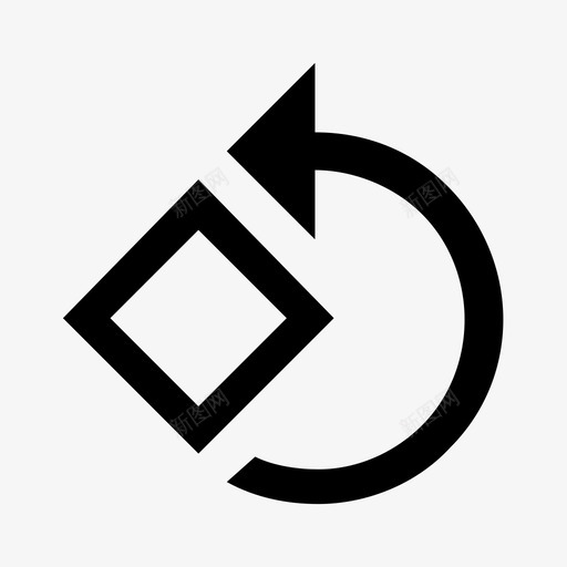 添加至博主圈-01svg_新图网 https://ixintu.com 添加至博主圈-01