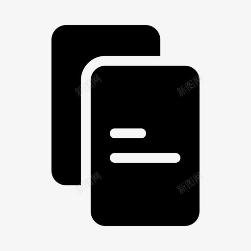 结婚请柬图标svg_新图网 https://ixintu.com 结婚请柬